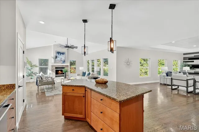 $694,900 | 5028 Fischer Way, Imperial, MO 63052