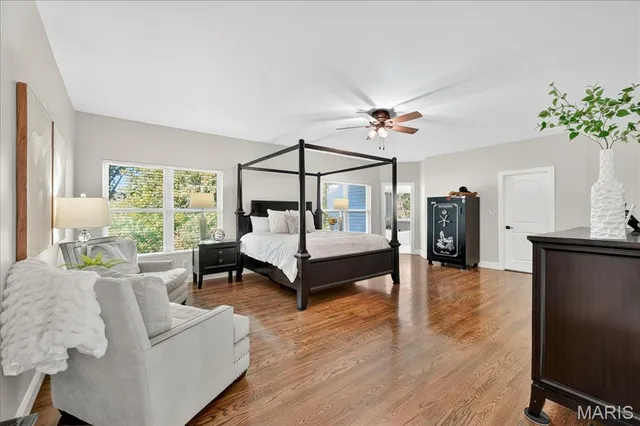 $694,900 | 5028 Fischer Way, Imperial, MO 63052