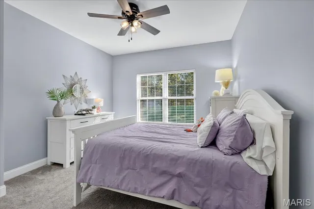 $694,900 | 5028 Fischer Way, Imperial, MO 63052