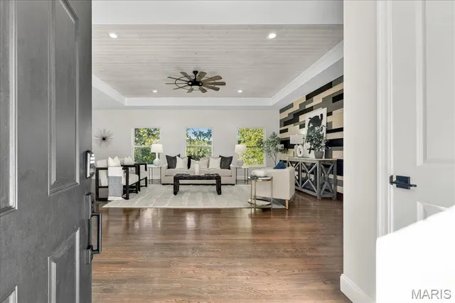 $694,900 | 5028 Fischer Way, Imperial, MO 63052