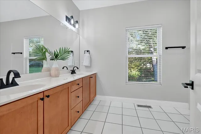 $694,900 | 5028 Fischer Way, Imperial, MO 63052