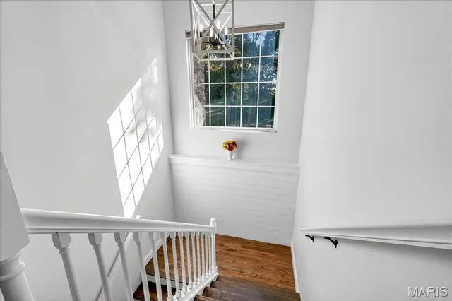 $694,900 | 5028 Fischer Way, Imperial, MO 63052