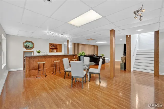 $694,900 | 5028 Fischer Way, Imperial, MO 63052