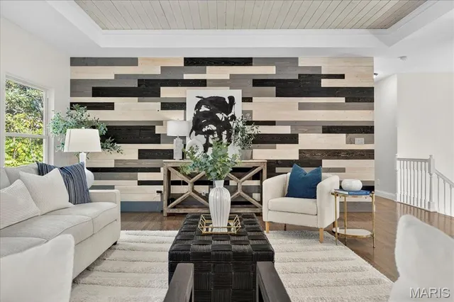 $694,900 | 5028 Fischer Way, Imperial, MO 63052