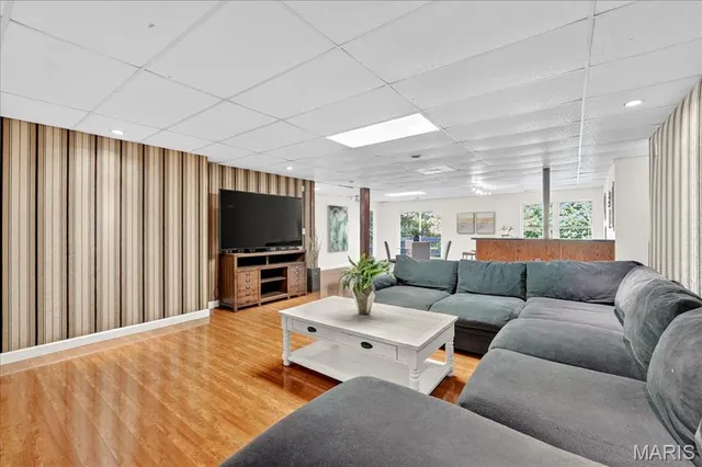 $694,900 | 5028 Fischer Way, Imperial, MO 63052