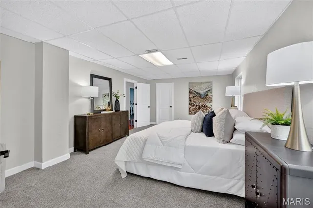 $694,900 | 5028 Fischer Way, Imperial, MO 63052