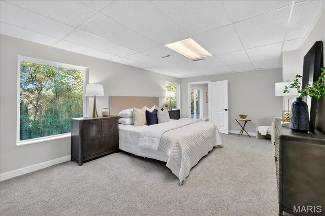 $694,900 | 5028 Fischer Way, Imperial, MO 63052