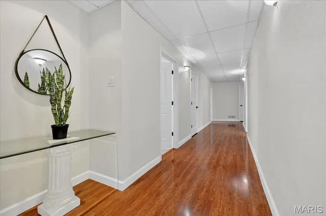 $694,900 | 5028 Fischer Way, Imperial, MO 63052