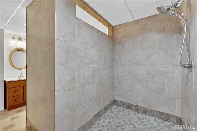 $694,900 | 5028 Fischer Way, Imperial, MO 63052