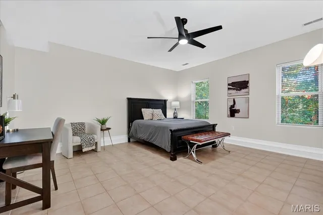 $694,900 | 5028 Fischer Way, Imperial, MO 63052