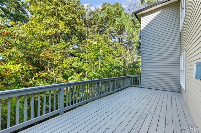 $694,900 | 5028 Fischer Way, Imperial, MO 63052