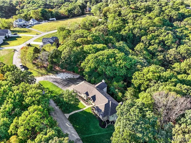 $694,900 | 5028 Fischer Way, Imperial, MO 63052