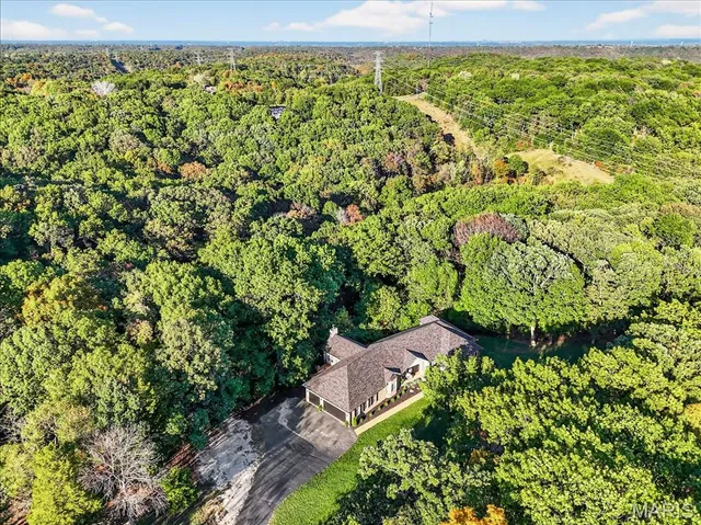 $694,900 | 5028 Fischer Way, Imperial, MO 63052