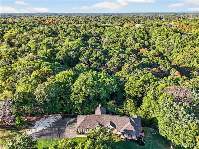 $694,900 | 5028 Fischer Way, Imperial, MO 63052