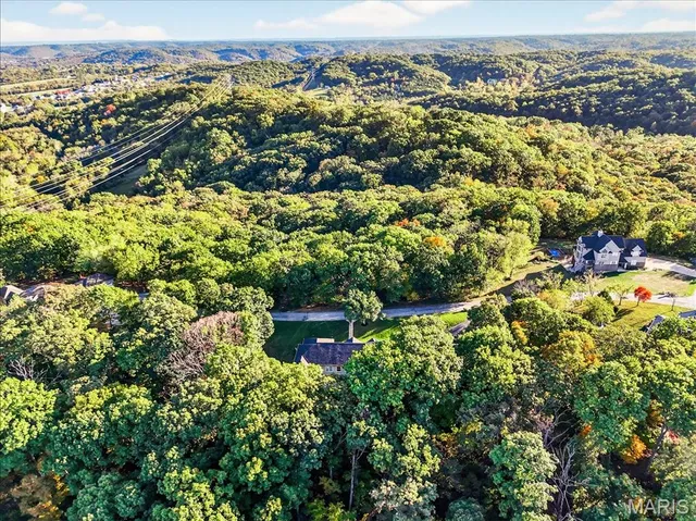 $694,900 | 5028 Fischer Way, Imperial, MO 63052