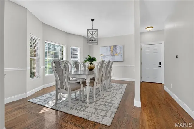 $694,900 | 5028 Fischer Way, Imperial, MO 63052