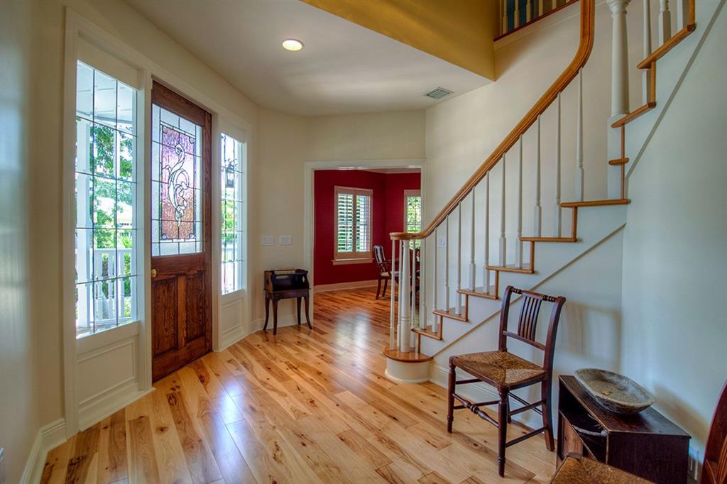 14 Ridgeland Drive Stuart, FL 34996 - Photo 19 of 36 Gallery Image 19