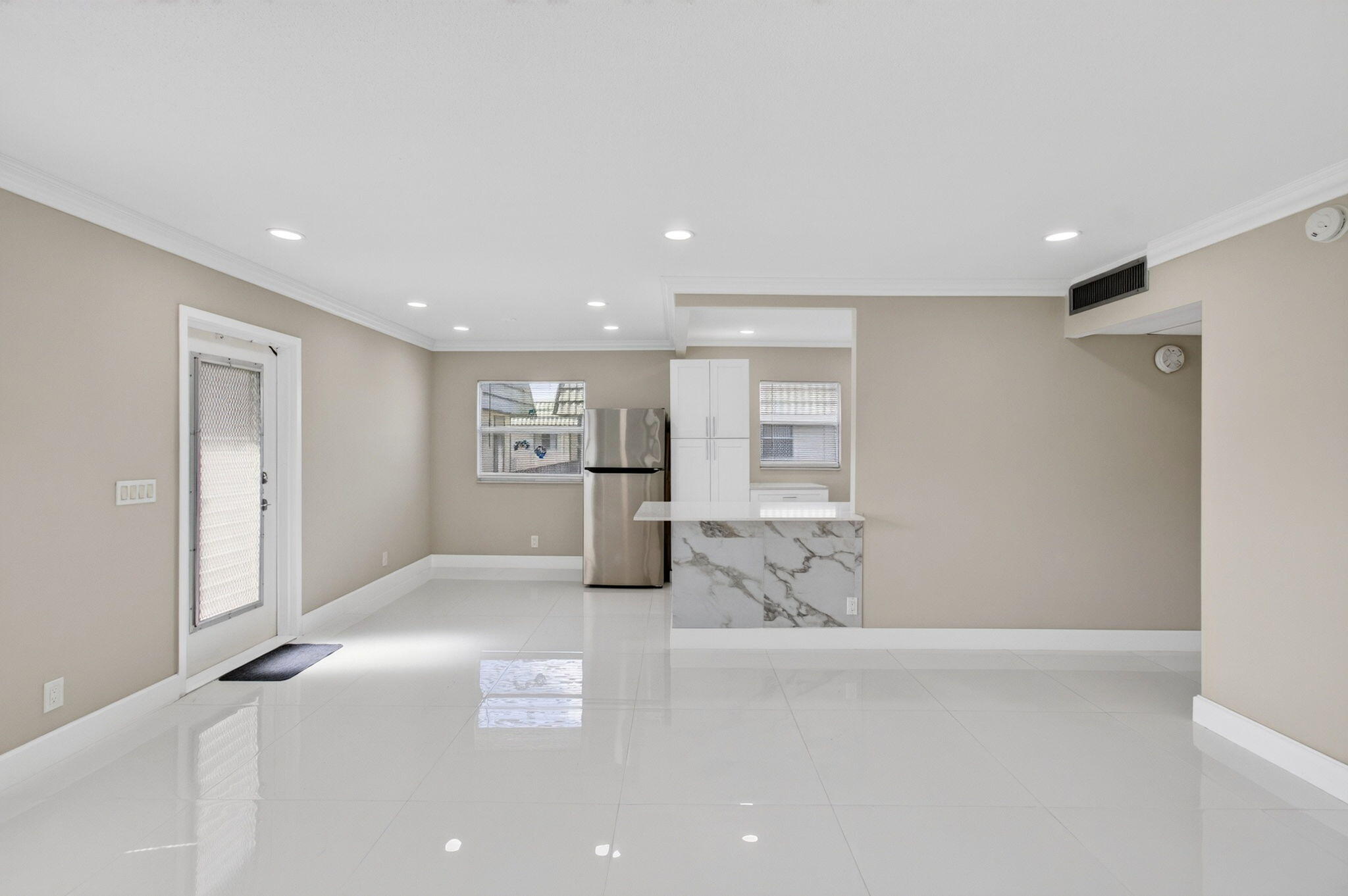 429 Flanders I Delray Beach, FL 33484 - Photo 13 of 84 16-web-or-mls-DSC_1184