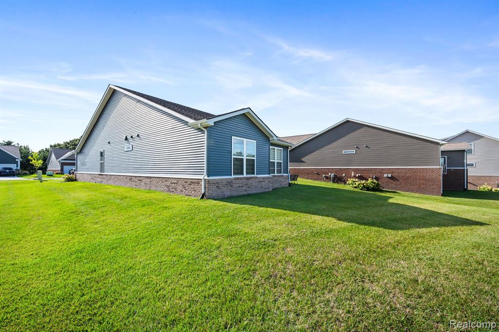 4133 Avery Road Lake Orion, MI 48359 - Photo 51 of 52 Gallery Image 51