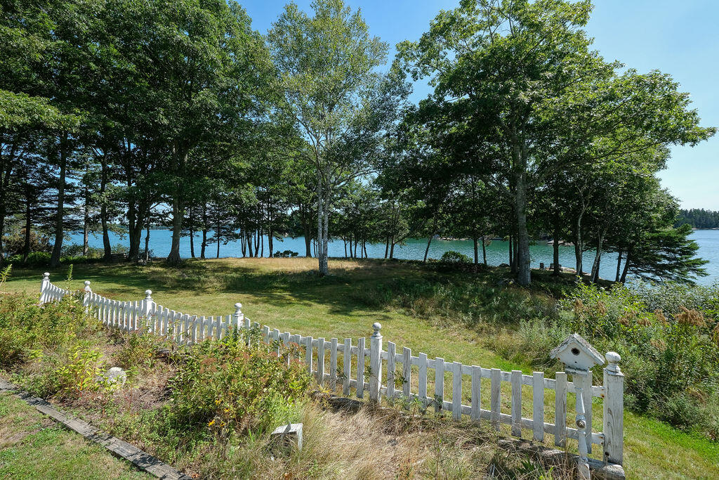 679 Sunshine Road Deer Isle, ME 04627 - Photo 52 of 82 679SunshineRd-51