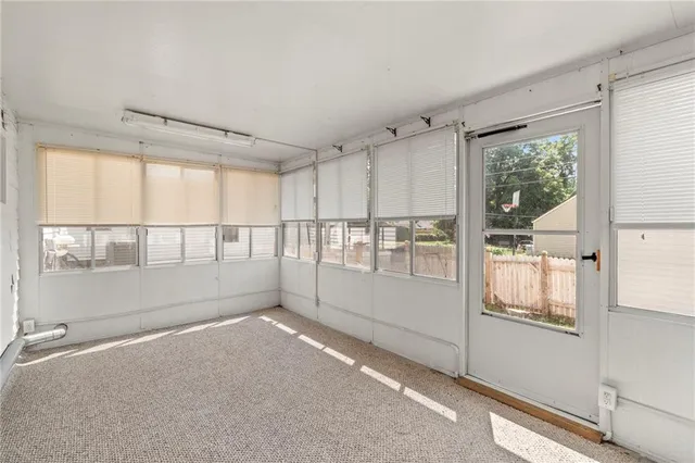 $325,000 | 1305 West 29th Street South, Independence, MO 64052