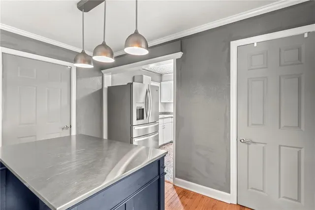 $325,000 | 1305 West 29th Street South, Independence, MO 64052