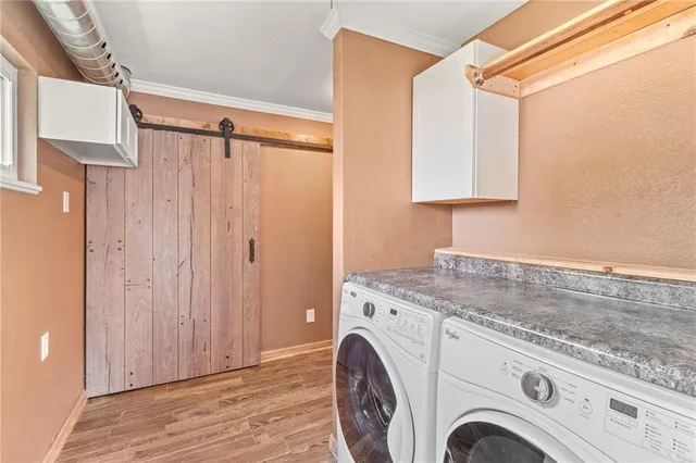 $325,000 | 1305 West 29th Street South, Independence, MO 64052