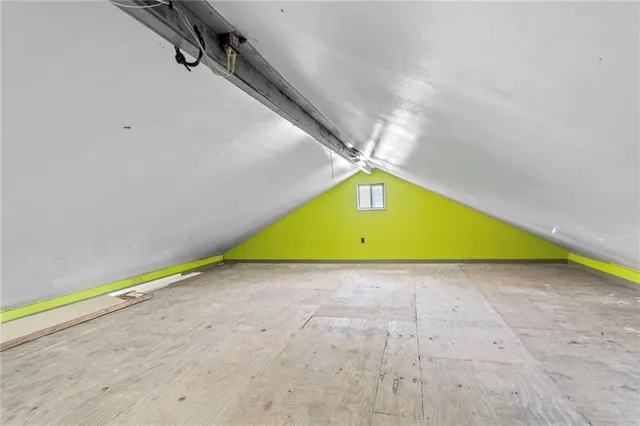 $325,000 | 1305 West 29th Street South, Independence, MO 64052