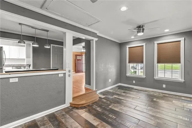 $325,000 | 1305 West 29th Street South, Independence, MO 64052