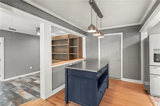 $325,000 | 1305 West 29th Street South, Independence, MO 64052