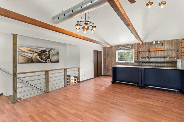 $325,000 | 1305 West 29th Street South, Independence, MO 64052