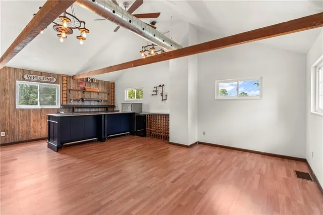 $325,000 | 1305 West 29th Street South, Independence, MO 64052