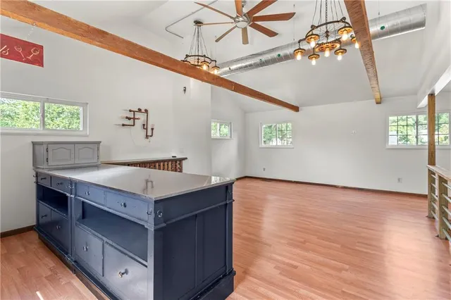 $325,000 | 1305 West 29th Street South, Independence, MO 64052