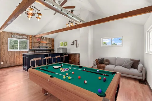 $325,000 | 1305 West 29th Street South, Independence, MO 64052