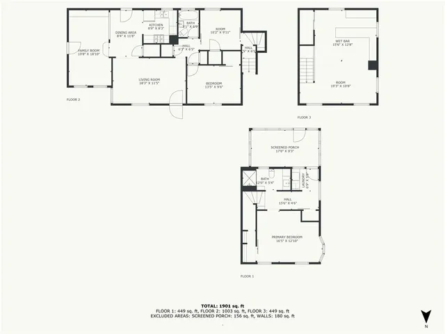 $325,000 | 1305 West 29th Street South, Independence, MO 64052