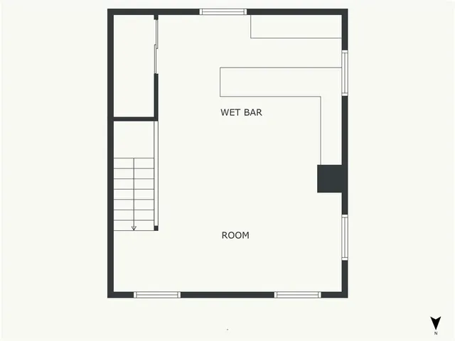 $325,000 | 1305 West 29th Street South, Independence, MO 64052