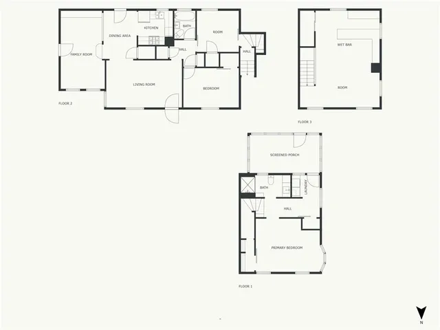 $325,000 | 1305 West 29th Street South, Independence, MO 64052