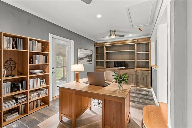 $325,000 | 1305 West 29th Street South, Independence, MO 64052