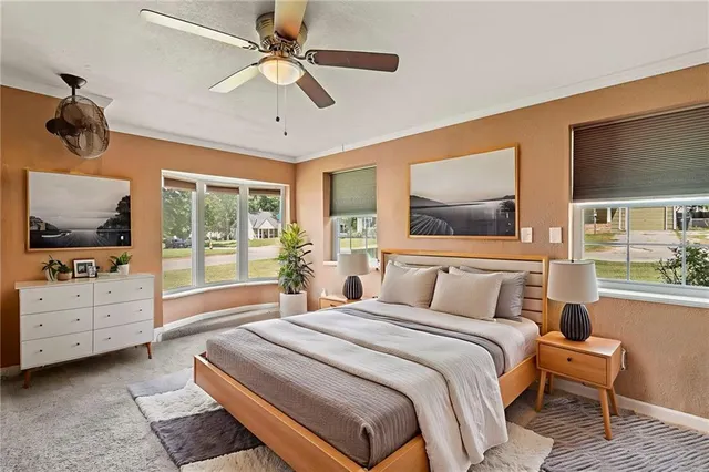 $325,000 | 1305 West 29th Street South, Independence, MO 64052