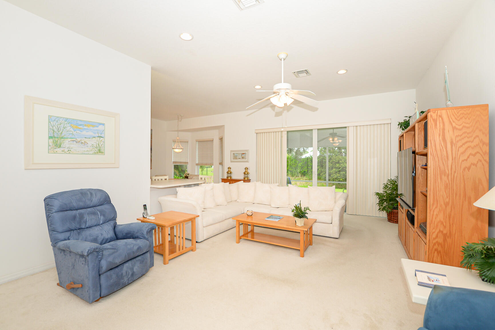 311 Southeast Fisk Road Port St. Lucie, FL 34984 - Photo 11 of 42 LR-0702