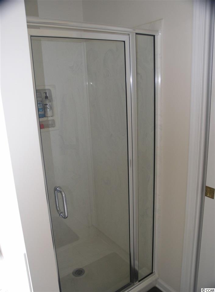161 Hummingbird Court Myrtle Beach, SC 29579 - Photo 14 of 25 Gallery Image 14