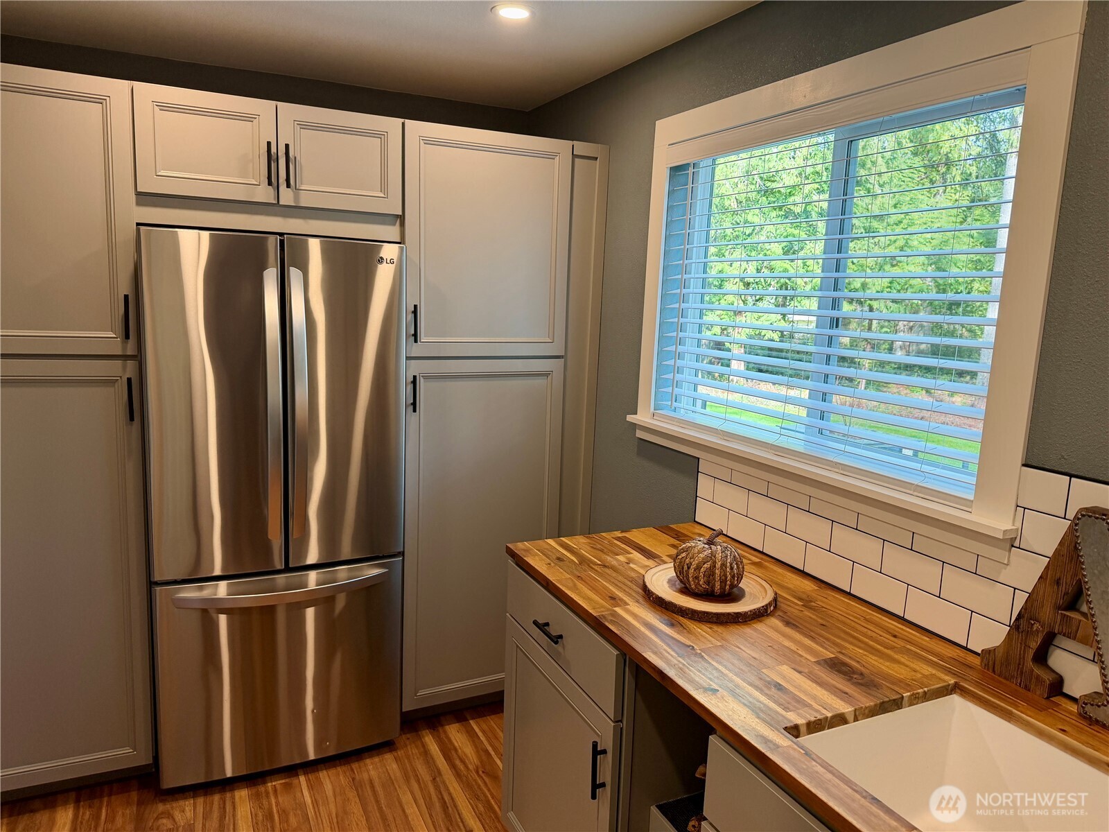 5571 Southeast Nelson Road Olalla, WA 98359 - Photo 20 of 39 Gallery Image 20