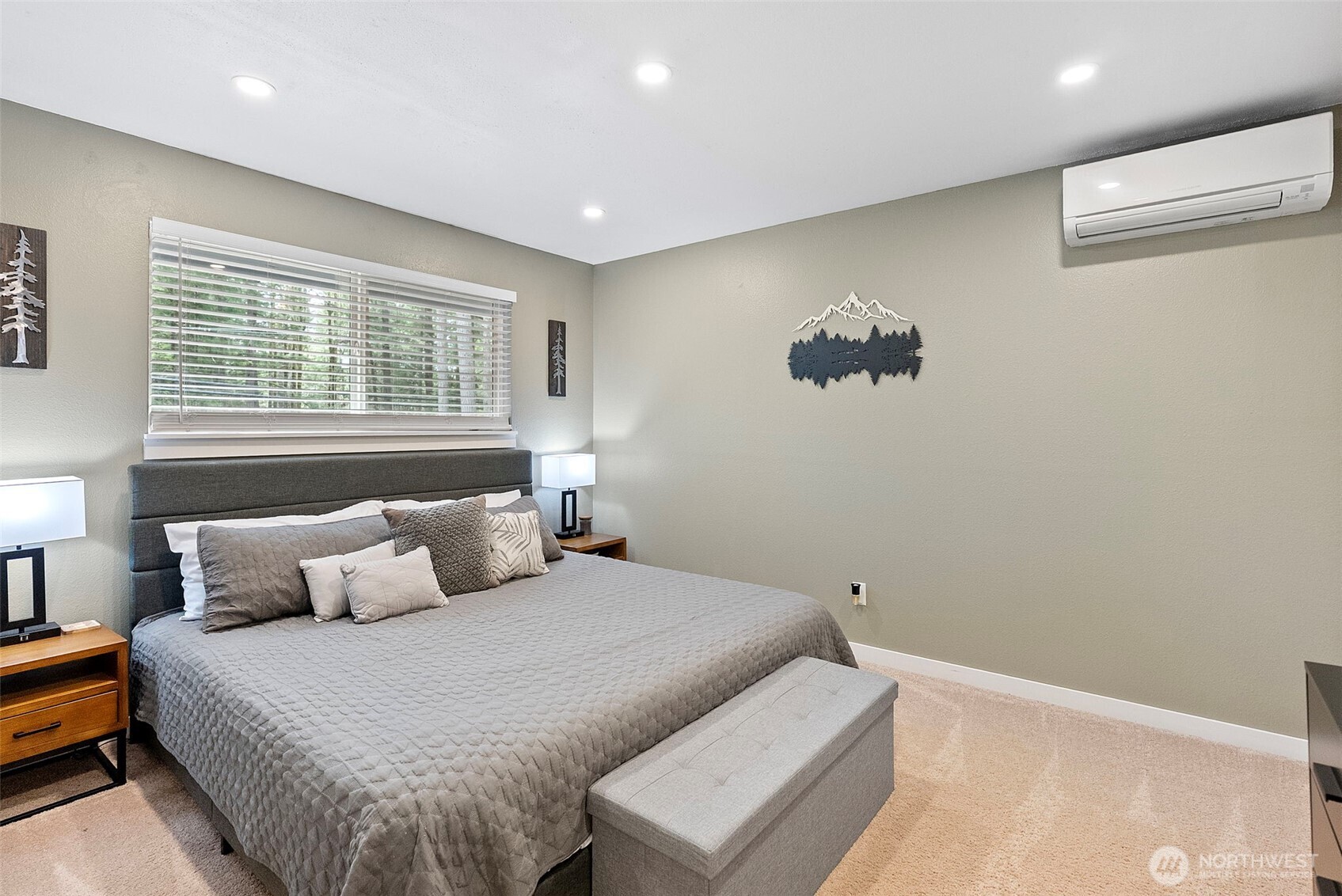 5571 Southeast Nelson Road Olalla, WA 98359 - Photo 26 of 39 Gallery Image 26