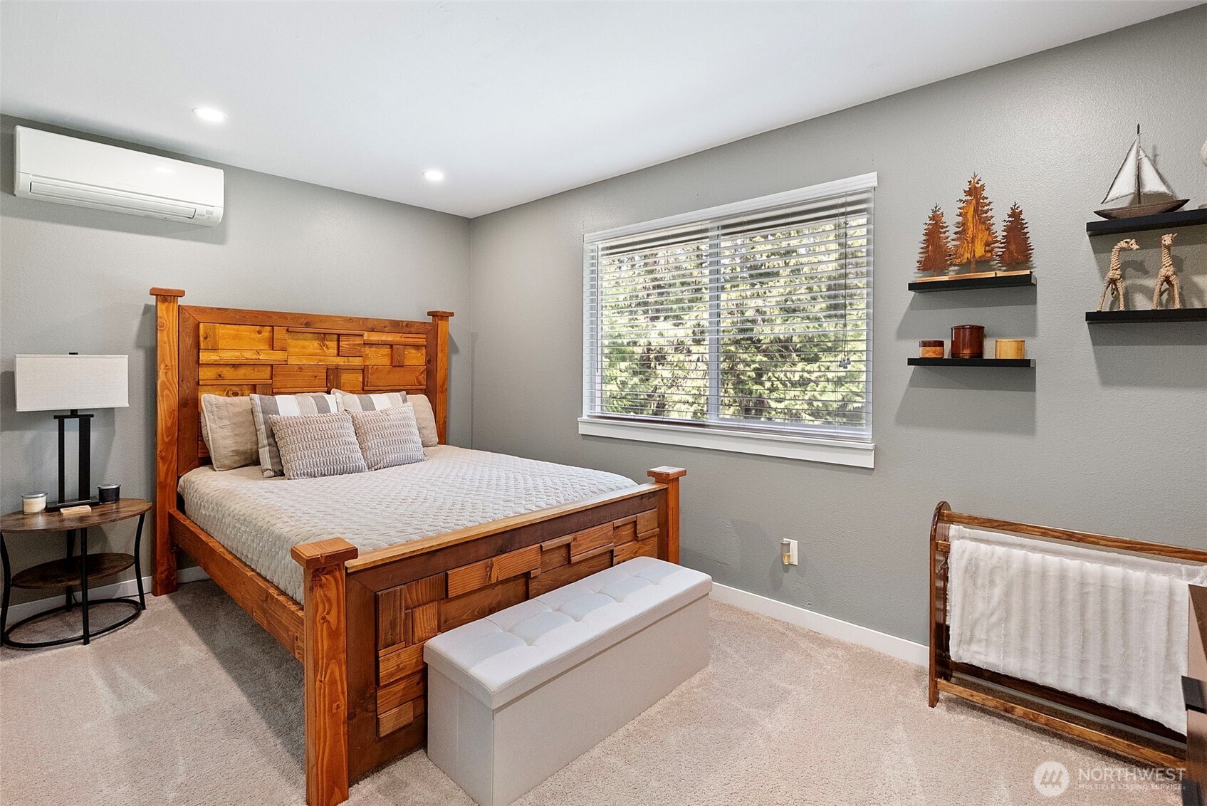 5571 Southeast Nelson Road Olalla, WA 98359 - Photo 27 of 39 Gallery Image 27