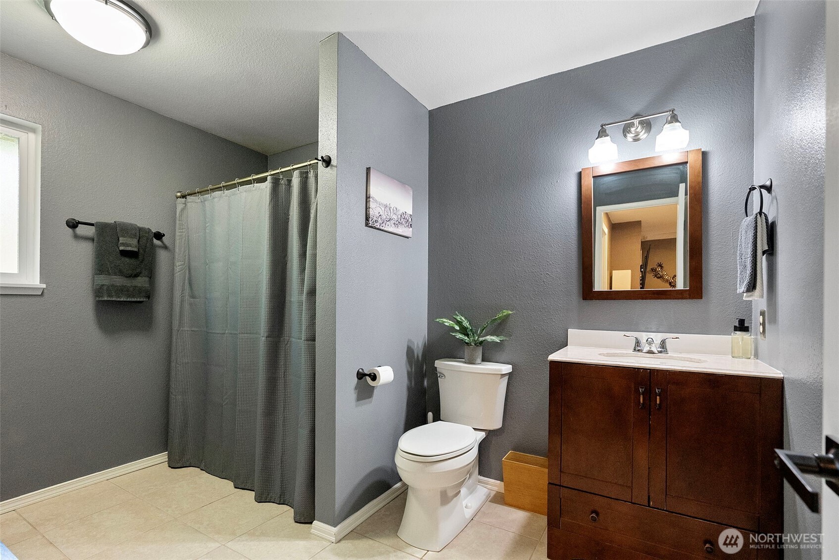 5571 Southeast Nelson Road Olalla, WA 98359 - Photo 29 of 39 Gallery Image 29