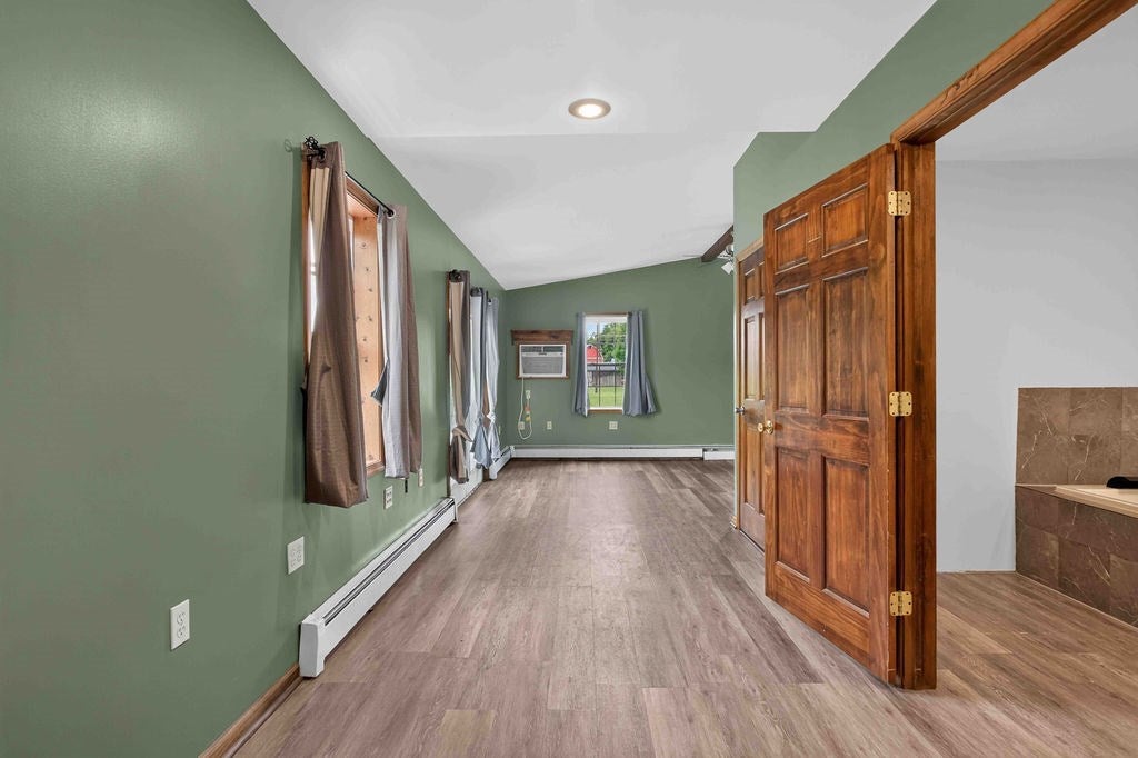221 State Rte 249 Middlebury Center, PA 16935 - Photo 24 of 66 Gallery Image 24