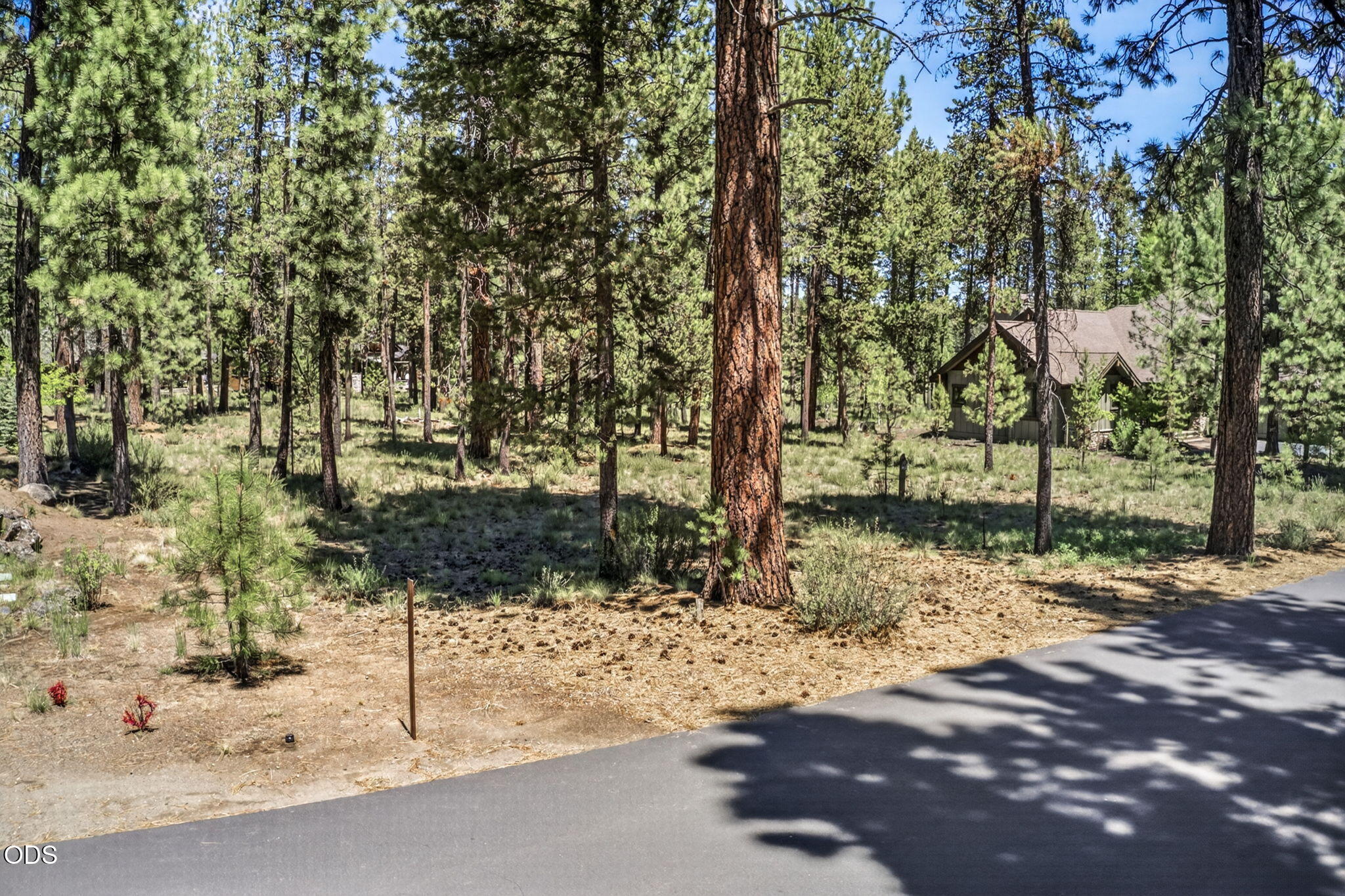 56288 Trailmere Circle Bend, OR 97707 - Photo 20 of 31