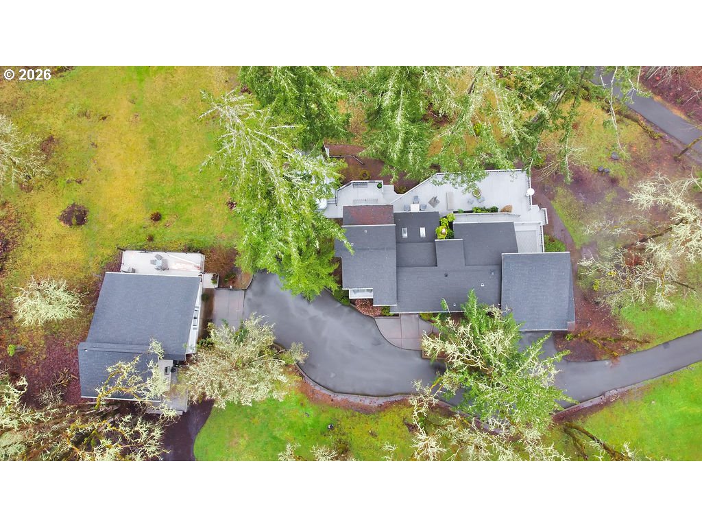 34846 Mathews Road Eugene, OR 97405 - Photo 2 of 45