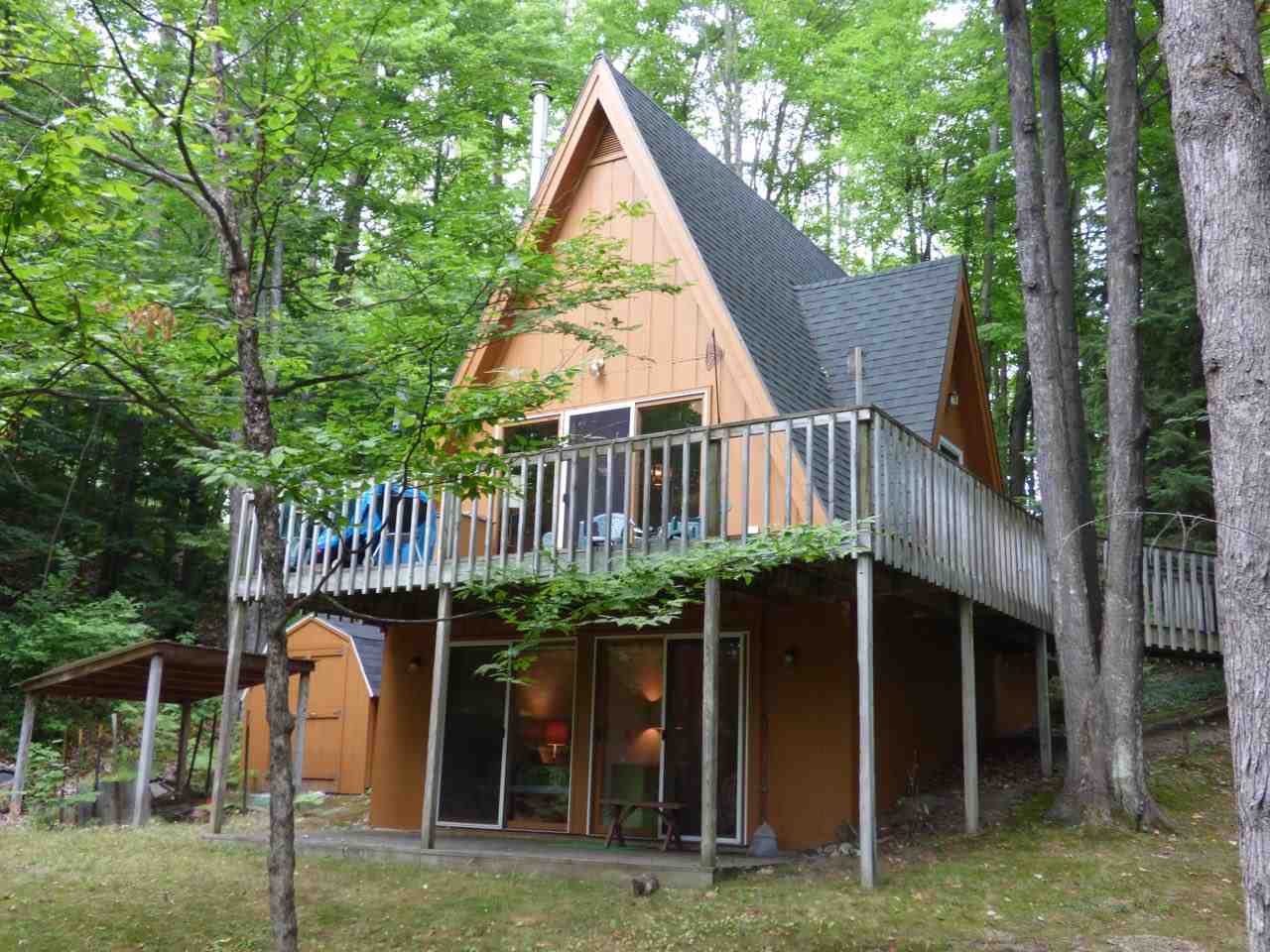 2332 Beeman Road Bellaire, MI 49615 - Photo 1 of 31 1852515.JPG