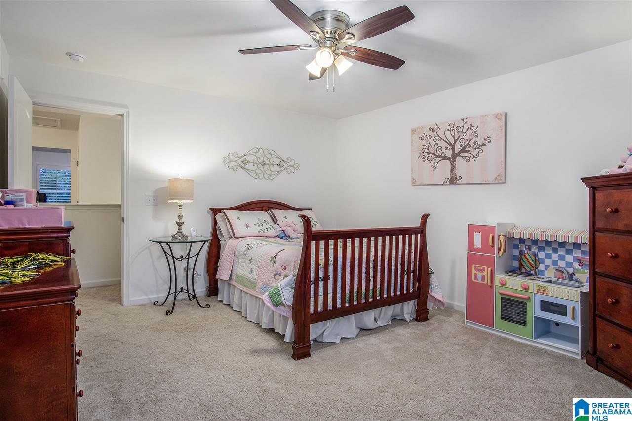 832 Huntington Trace Chelsea, AL 35043 - Photo 19 of 32